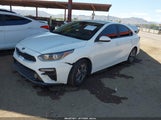 Kia Forte Lxs 3KPF24AD3LE173150 снимка