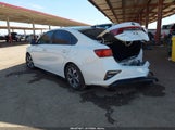 Kia Forte Lxs 3KPF24AD3LE173150 снимка