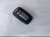Kia Optima Hybrid Lx KNAGM4AD0D5056490 снимка