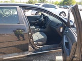 Kia Optima Hybrid Lx KNAGM4AD0D5056490 снимка