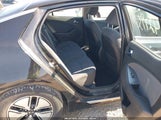 Kia Optima Hybrid Lx KNAGM4AD0D5056490 снимка