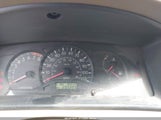 Toyota Corolla Ce 1NXBR32EX8Z973752 снимка