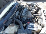 Honda Accord Lx 1HGCG5641WA247516 fotografie