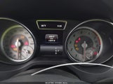 Mercedes-Benz Cla 250 WDDSJ4EB9EN153841 снимка