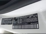 Mercedes-Benz Cla 250 WDDSJ4EB9EN153841 снимка