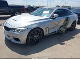 BMW 428I WBA3N7C52GK227667 photo
