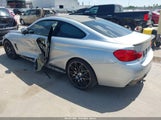 BMW 428I WBA3N7C52GK227667 fotografie