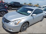 Nissan Altima 2.5 1N4AL2AP0AN449174 снимка