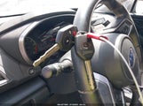 Subaru Crosstrek 2.0I Premium JF2GTACC2K8285081 fotografie