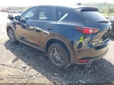 Mazda Cx-5 Sport JM3KFABM8K1598520 снимка