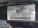 Mazda Cx-5 Sport JM3KFABM8K1598520 снимка