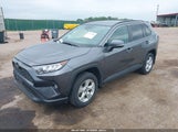 Toyota Rav4 Xle 2T3P1RFV6LC117649 снимка