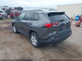 Toyota Rav4 Xle 2T3P1RFV6LC117649 снимка