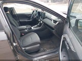 Toyota Rav4 Xle 2T3P1RFV6LC117649 снимка