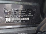 Toyota Rav4 Xle 2T3P1RFV6LC117649 снимка