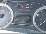 NISSAN SENTRA SV 3N1AB7AP3FY285880 снимка