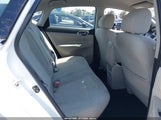 NISSAN SENTRA SV 3N1AB7AP3FY285880 снимка