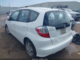 Honda Fit JHMGE8H34DC079379 снимка