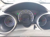 Honda Fit JHMGE8H34DC079379 снимка