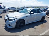 BMW M2 Competition WBS2U7C07L7E98349 fotografie