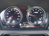 BMW M2 Competition WBS2U7C07L7E98349 снимка