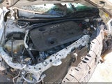 Toyota Corolla S 1NXBU4EE9AZ346305 снимка