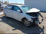 Toyota Corolla S 1NXBU4EE9AZ346305 снимка
