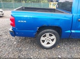 Dodge Dakota Sxt/Bighorn/Lonestar 1D7HW38K78S596139 снимка