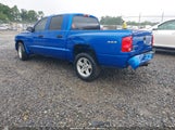 Dodge Dakota Sxt/Bighorn/Lonestar 1D7HW38K78S596139 photo