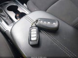Chevrolet Malibu 1Lt 1G1ZE5ST3HF215810 снимка