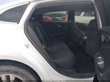 Chevrolet Malibu 1Lt 1G1ZE5ST3HF215810 снимка