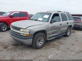 Chevrolet Tahoe Ls 1GNEC13V62R264050 photo