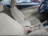 Volkswagen Eos Komfort WVWBA7AH4AV024809 снимка