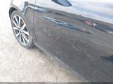 Volkswagen Eos Komfort WVWBA7AH4AV024809 снимка
