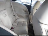 Volkswagen Eos Komfort WVWBA7AH4AV024809 снимка