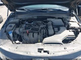 Kia Optima Ex 5XXGU4L37GG054789 снимка