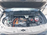 Chevrolet Equinox Ev Lt 3GN7DLRPXRS268345 снимка