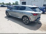 Chevrolet Equinox Ev Lt 3GN7DLRPXRS268345 снимка