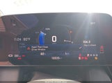 Chevrolet Equinox Ev Lt 3GN7DLRPXRS268345 снимка