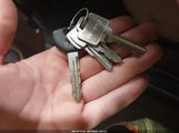 Jeep Wrangler Sahara 1J4FA59S8YP737582 снимка