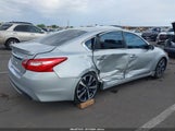 Nissan Altima 2.5 Sr 1N4AL3AP0GC259580 photo