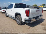 GMC Sierra  4Wd Short Box Slt 3GTUUDED5RG343114 fotografie