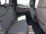 GMC Sierra  4Wd Short Box Slt 3GTUUDED5RG343114 fotografie
