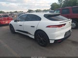 Jaguar I-Pace S Ev400 Awd Automatic SADHB2S11L1F84655 снимка