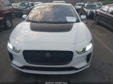 Jaguar I-Pace S Ev400 Awd Automatic SADHB2S11L1F84655 снимка