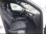 Porsche Macan T WP1AA2A58RLB11428 снимка