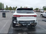 Porsche Macan T WP1AA2A58RLB11428 снимка