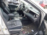 Toyota Rav4 Limited 2T3YFREV6DW066919 снимка