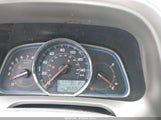 Toyota Rav4 Limited 2T3YFREV6DW066919 снимка