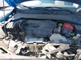 Jeep Compass Altitude Fwd 3C4NJCBB9MT538739 fotografie